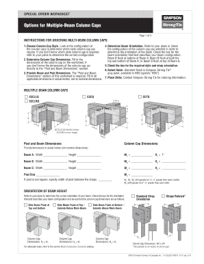 Form preview picture