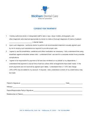 Priority Health Prior Authorization Form Pdf - Fill Online, Printable ...