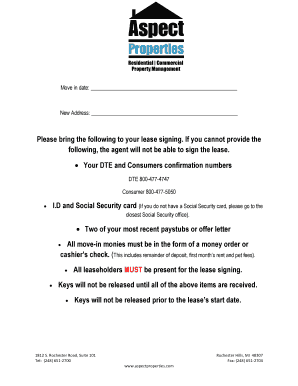 Priority Health Prior Authorization Form Pdf - Fill Online, Printable ...