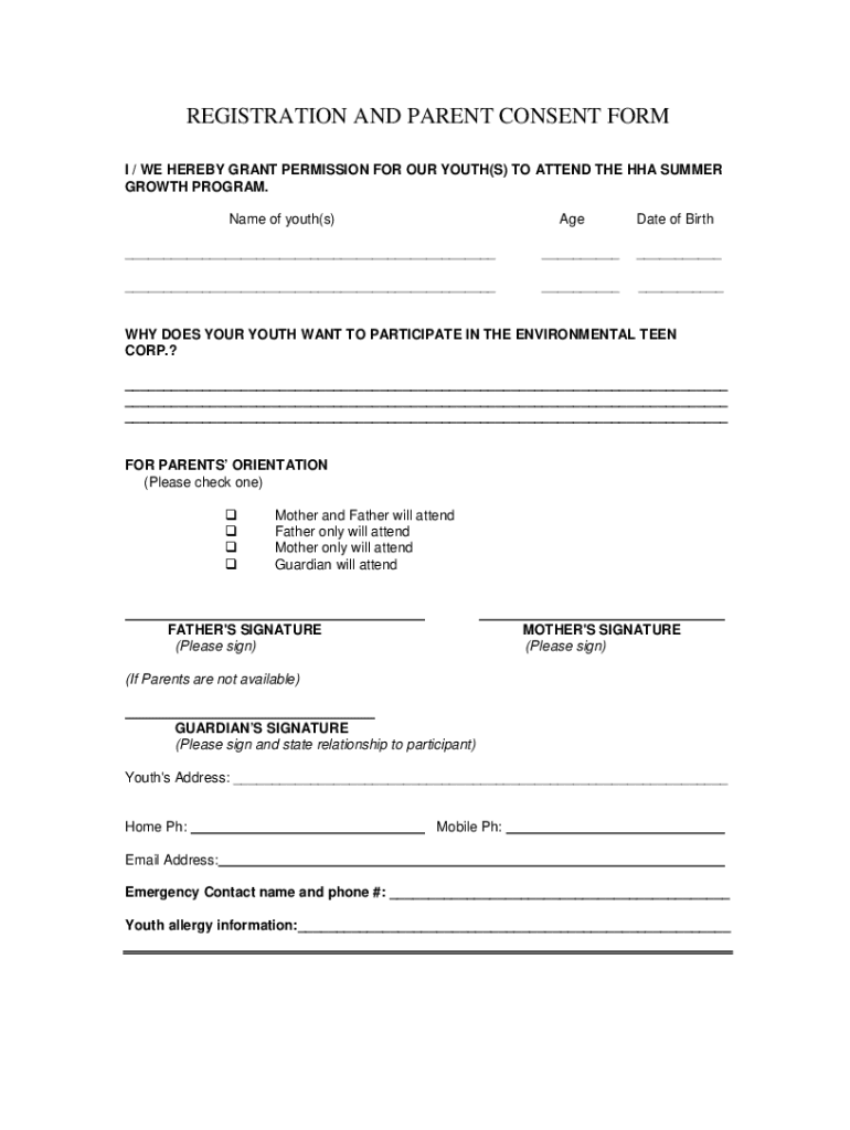 letter of invitation to a church program pdf Preview on Page 1