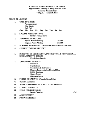 Da form 31 fillable pdf digital signature - Page 1 March 14