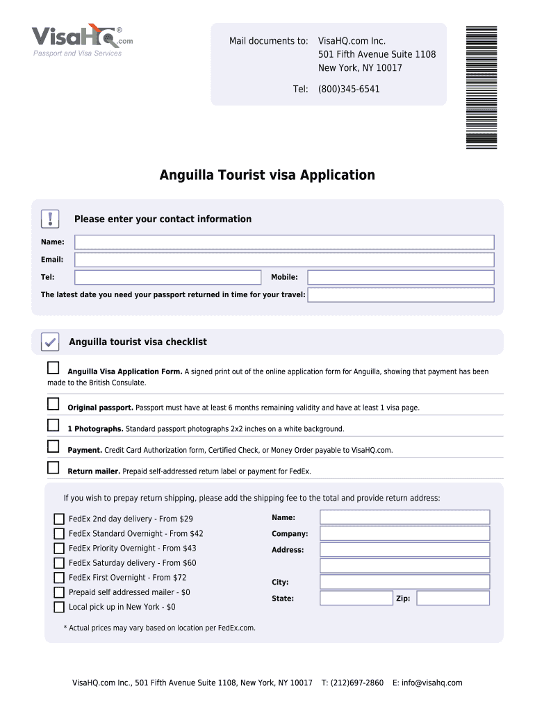 fillable-online-anguilla-visa-application-for-citizens-of-india-fax-email-print-pdffiller