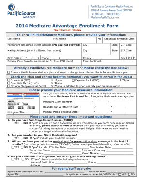 Microsoft Word Simple Contract Template