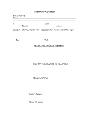 Fill Online
