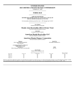Section 15(d)