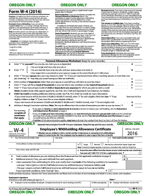 printable 2017 w4 form edit fill out download hot tax forms in purpose of a w4 form