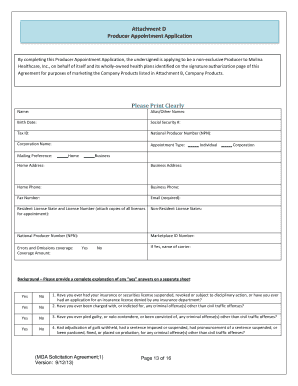 non exclusive license agreement template editable non exclusive license agreement template fill non exclusive license agreement template editable non exclusive license agreement template fill