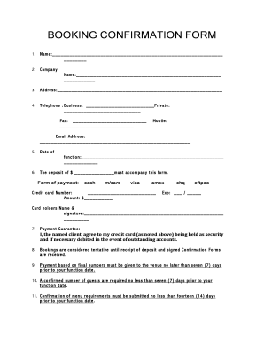 Fill Online