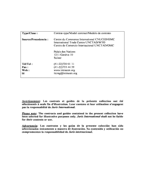 Sample Letter of Intent and Confidentiality Agreement