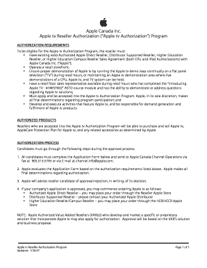editable apple business plan pdf fill out print download forms apple business plan