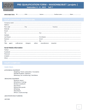 New Product Launch Letter To Sales Team Edit Print Fill Out