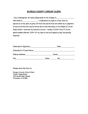 Plea-of-guilty-formdoc