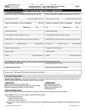 redo receipt edit print fill out download online business
