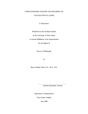Form 941
