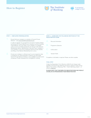 Llc Membership Interest Assignment Template Fill Online Printable