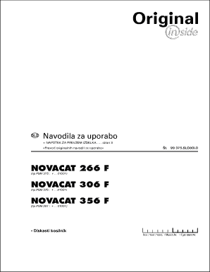 Agricultural Equipment Acceptance Form
