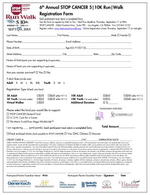 Print Registration bFormb - Convio - sc convio