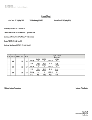 Communication styles pdf - Communication Skills (HUM 268) Credit Hours 3 by Hameeda Aslam - buitms edu