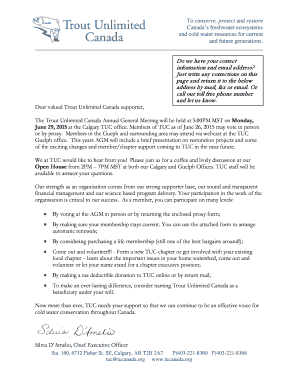 Promissory Note With Personal Guarantee Forms And Templates Fillable Printable Sles For Promissory Note With Personal Guarantee Template