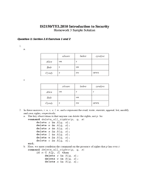 rooms to go princess carriage bed