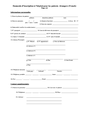 2012 Form CA FL-320 Fill Online, Printable, Fillable, Blank - pdfFiller