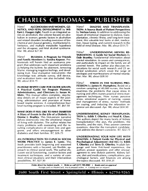 New Medico Head Injury System Information Request