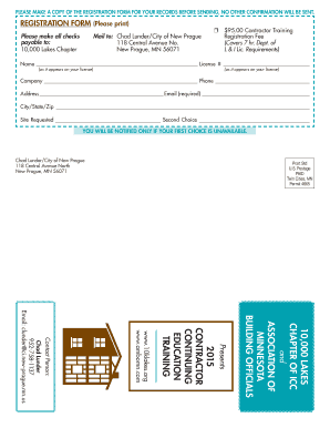 REGISTRATION FORM - b10klakesbborgb