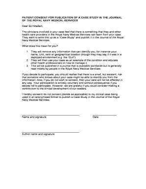 Guidance-Clinical Reviews and Case Studiesdoc