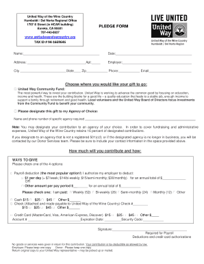 Fillable Online W 9 Form 2018 Printable Irs W9 BlankTo Print. W 9 Form ...