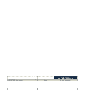 2015-16 Dependent Verification Worksheet