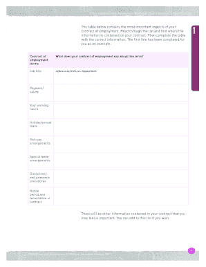 BTEC Apprenticeship Assessment Workbook Level 2 Business & Administration