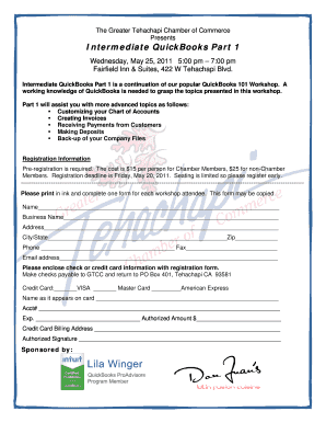 Registration Form Part 1.doc