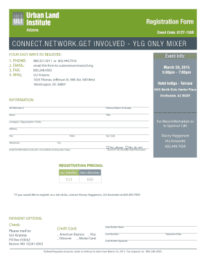 25 Printable Q-see Technical Manual Sample Forms and Templates