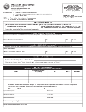 Contrato de Arrendamiento de California