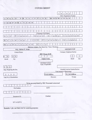 Statement of Changes in Beneficial Ownership of Securities