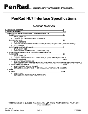 Phone Message Template Microsoft Word Forms Fillable Printable Sles For Pdf Word Pdffiller While You Were Out Template For Outlook 2016