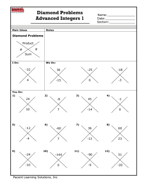 Form preview picture