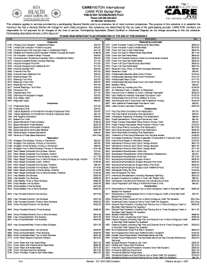 Subwaypay - CARE POS members are