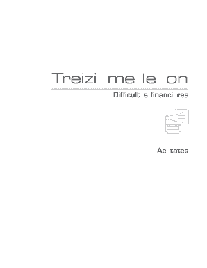 Treizième leçon