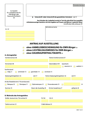 Form preview picture