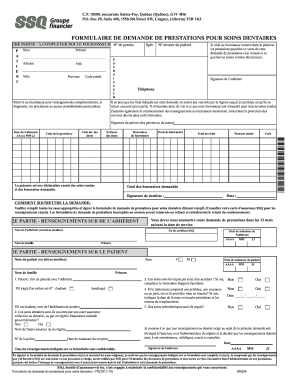 Contrato de Arrendamiento de California