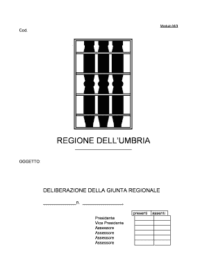 Army Fste Justification Example - Fill Online, Printable, Fillable ...