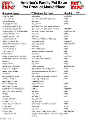 pet plan claim form 2017 fillable forms templates to submit 24petwatch claim form