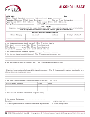 Wells fargo routing number florida - ALCOHOL USAGE - The Brokerage Resource