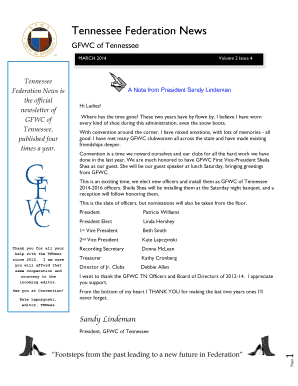 2015 form irs 3903 fill online printable fillable blank pdffiller form 3903 2015