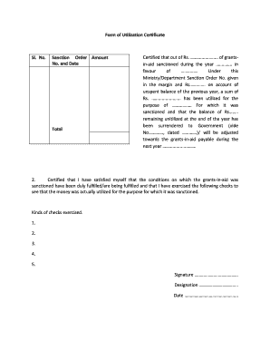 Form preview picture