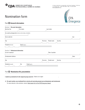 fillable generic media consent form edit print download general media release form