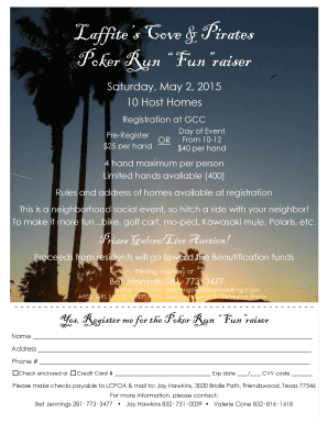 Pirates cove poker run 2020 schedule Pirates cove poker run 2020 schedule