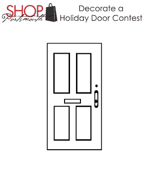 California Lease Agreement