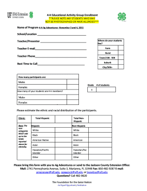 Golden 1 car loan payment - Teacher Where do your students live - Jacksonifasufledu - jackson ifas ufl